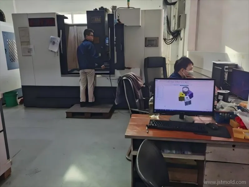 jst-mould-engineering-cnc-digital-twin-integration