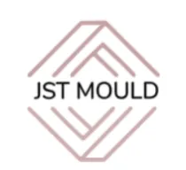 JST Mould Limited logo: Tier-1 precision injection mold design and manufacturing for automotive, medical, and electronics.
