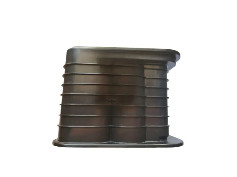 04_fuel_vapor_canister_housing