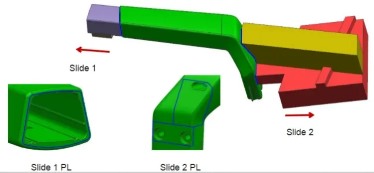 06_dfm_slider_parting_review