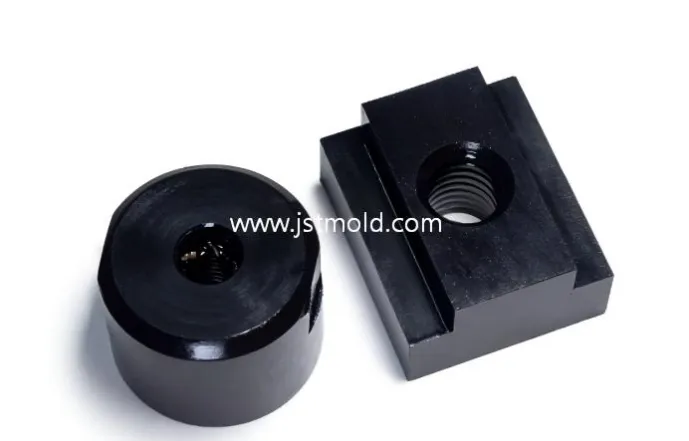 precision-cnc-machined-mounting-blocks-black-oxide