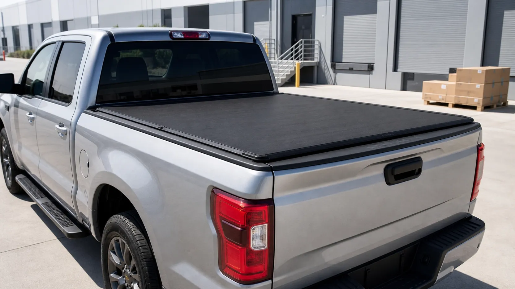 soft-tonneau-cover-hero