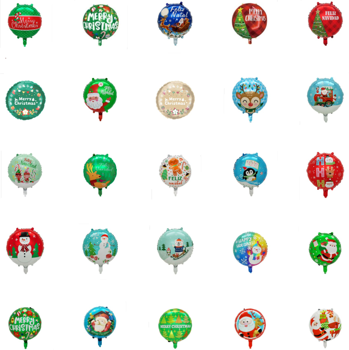 33-04-18inch-merry-christmas-foil-balloons.jpg