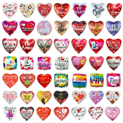 72-01-18inch-foil-balloon-spanish-te-amo.jpg