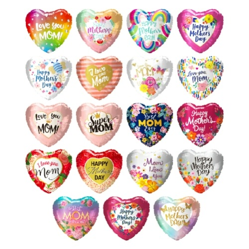 34-04-18inch-happy-mother-s-day-foil-balloons.jpg