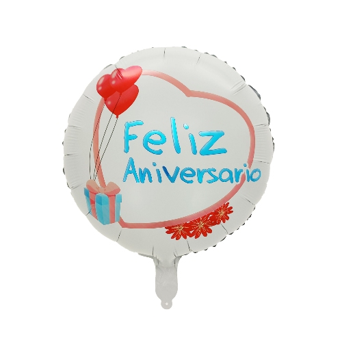 71-04-18inch-foil-balloon-feliz-aniversario.jpg