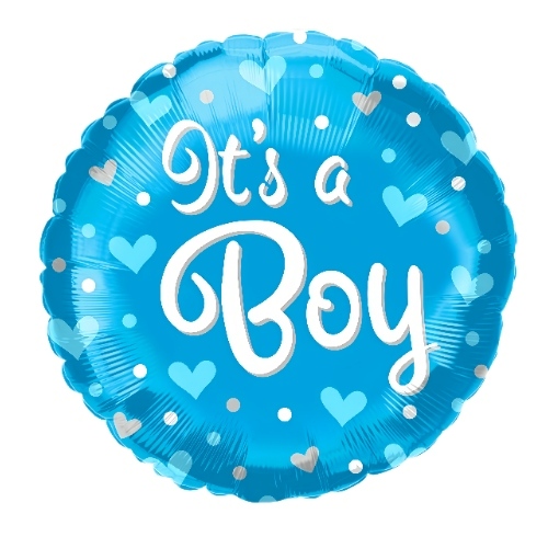 66-01-mini-foil-balloons-boy-and-girl.jpg