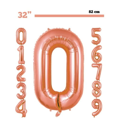 20-01-32-inch-number-foil-balloons-for-parties-and-bulk-supply.jpg