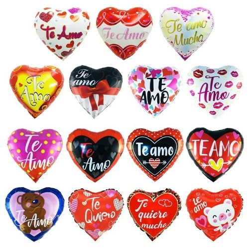 67-06-10inch-mini-foil-balloons-spanish-te-amo.jpg