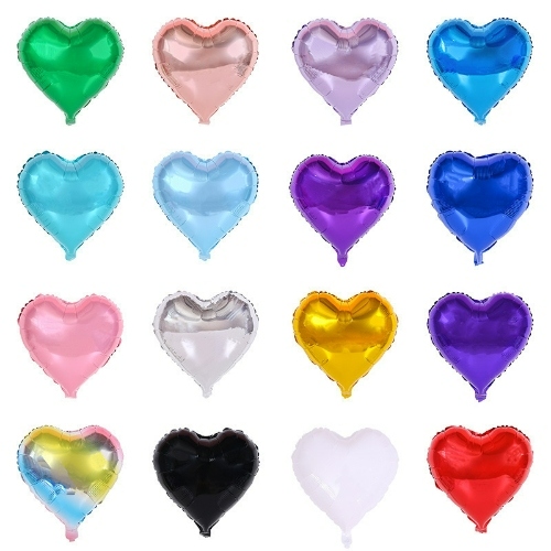55-03-solid-color-balloon-heart.jpg