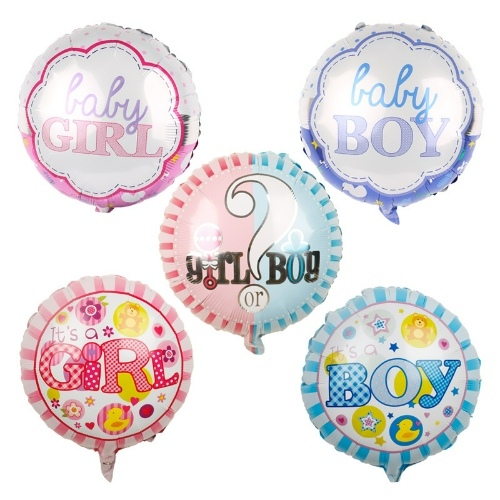 41-05-18inch-new-born-baby-foil-balloons.jpg