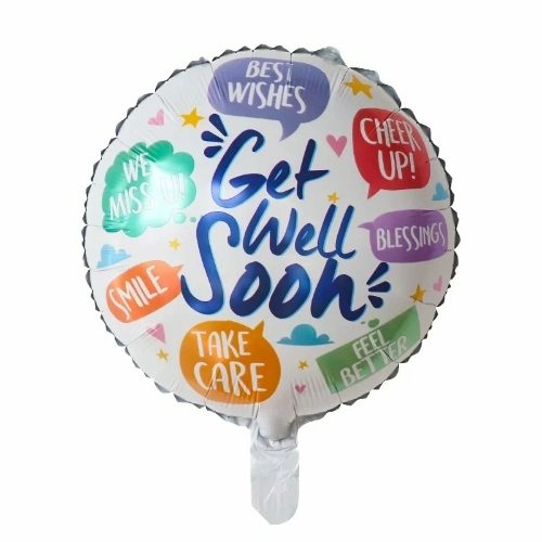 39-02-18inch-get-well-soon-foil-balloons.jpg