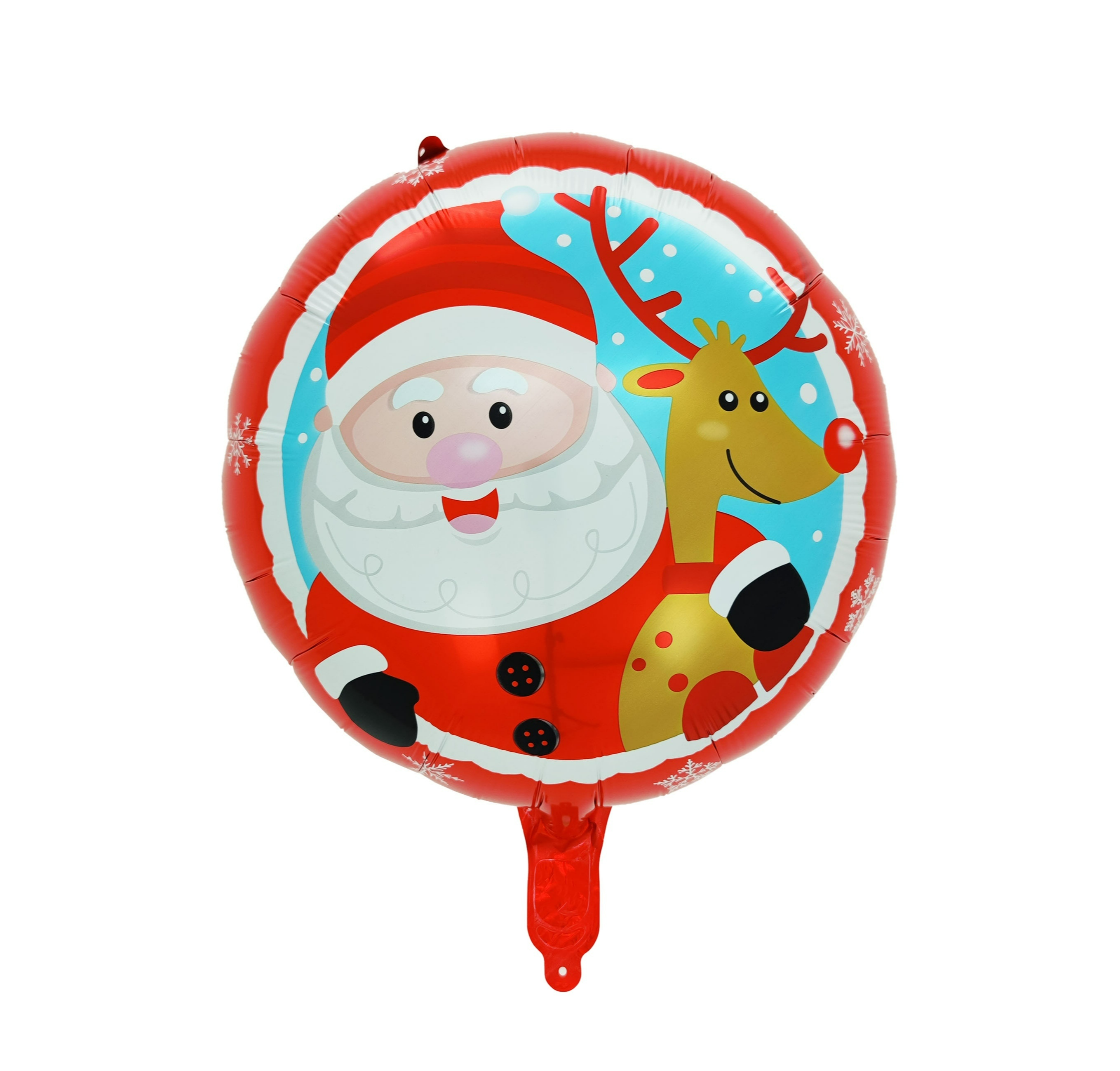 33-02-18inch-merry-christmas-foil-balloons.jpg