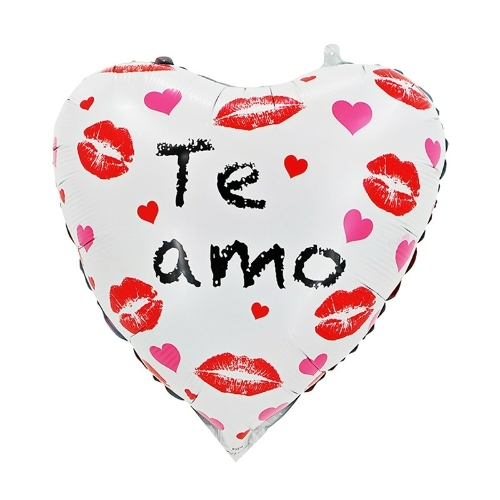 72-02-18inch-foil-balloon-spanish-te-amo.jpg
