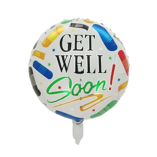 39-04-18inch-get-well-soon-foil-balloons.jpg