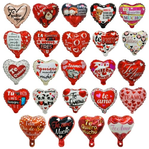 67-03-10inch-mini-foil-balloons-spanish-te-amo.jpg
