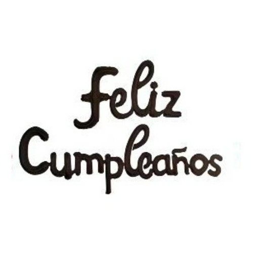 45-04-feliz-cumpleanos-kit.jpg