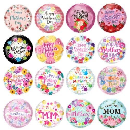 34-05-18inch-happy-mother-s-day-foil-balloons.jpg