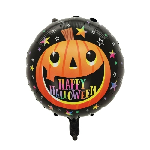 31-03-18inch-happy-halloween-foil-balloons.jpg