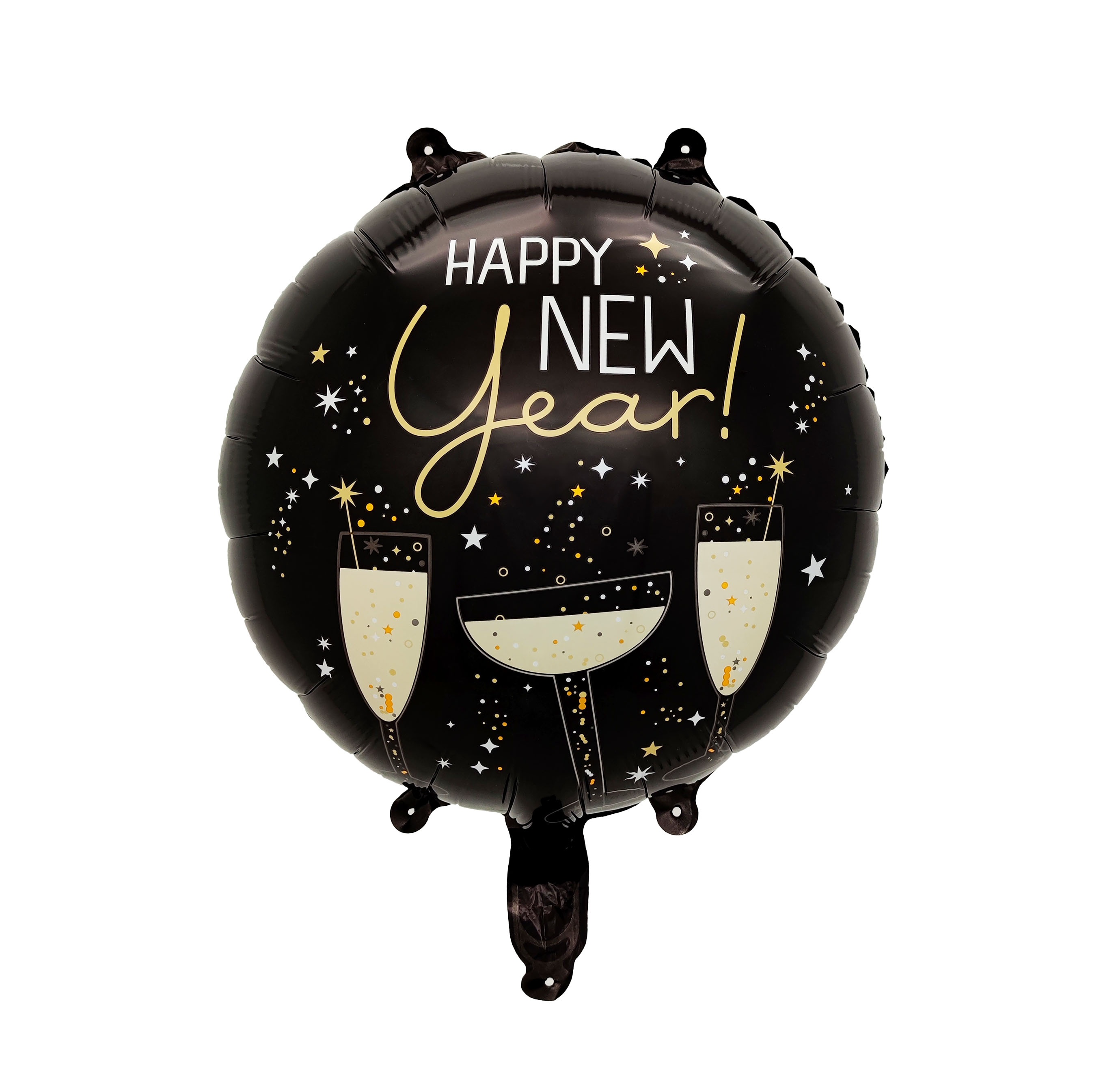 28-06-18inch-happy-new-year-foil-balloons.jpg