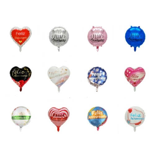 71-06-18inch-foil-balloon-feliz-aniversario.jpg