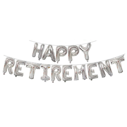 46-02-happy-retirement.jpg