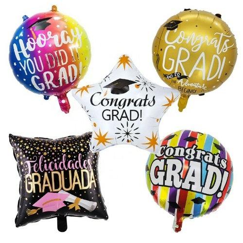 36-03-18inch-graduation-foil-balloons.jpg