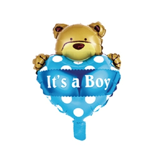 66-04-mini-foil-balloons-boy-and-girl.jpg