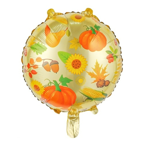 37-02-18inch-thanks-giving-foil-balloons.jpg