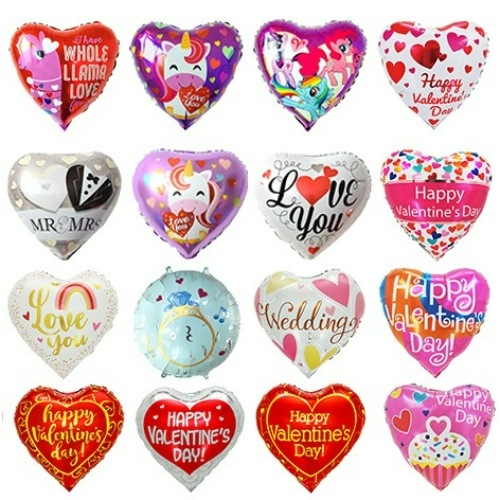 27-01-18inch-i-love-you-balloons.jpg
