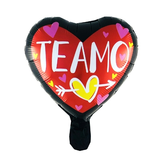 67-01-10inch-mini-foil-balloons-spanish-te-amo.jpg