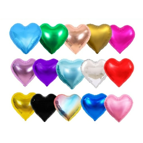 55-01-solid-color-balloon-heart.jpg