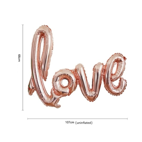 48-01-love.jpg