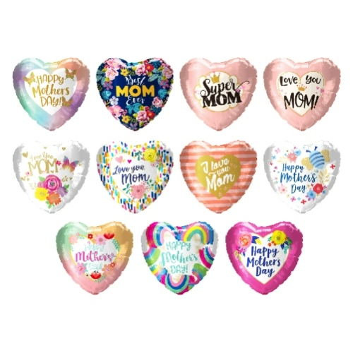 34-01-18inch-happy-mother-s-day-foil-balloons.jpg