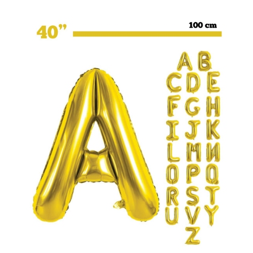 16-01-40-inch-letter-foil-balloons-for-parties-and-bulk-supply.jpg