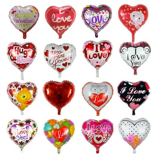 27-03-18inch-i-love-you-balloons.jpg