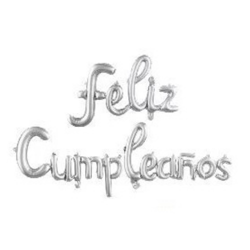 45-02-feliz-cumpleanos-kit.jpg