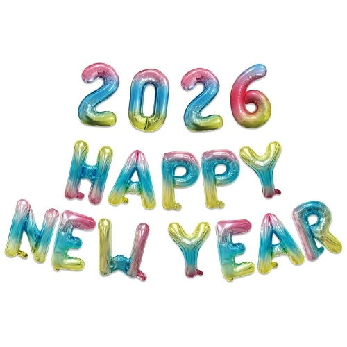42-04-happy-new-year.jpg