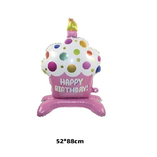 52-07-standing-balloon-birthday.jpg