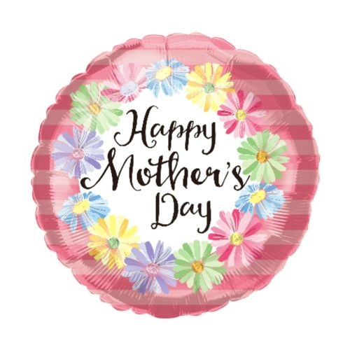 58-05-10inch-mini-foil-balloon-happy-mother-s-day.jpg