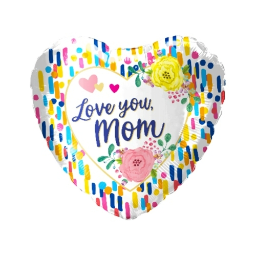 58-04-10inch-mini-foil-balloon-happy-mother-s-day.jpg