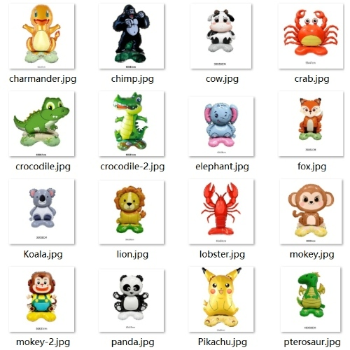 51-05-standing-balloon-animals.jpg