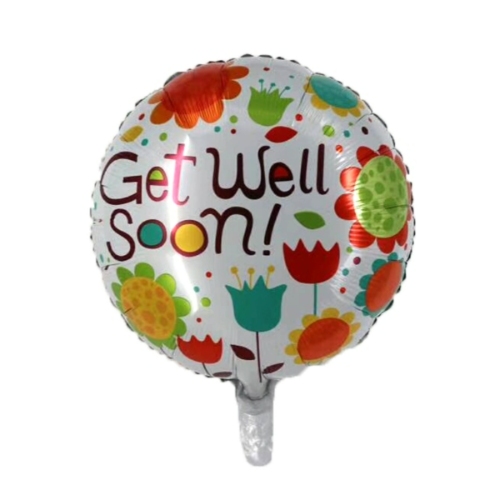 39-05-18inch-get-well-soon-foil-balloons.jpg