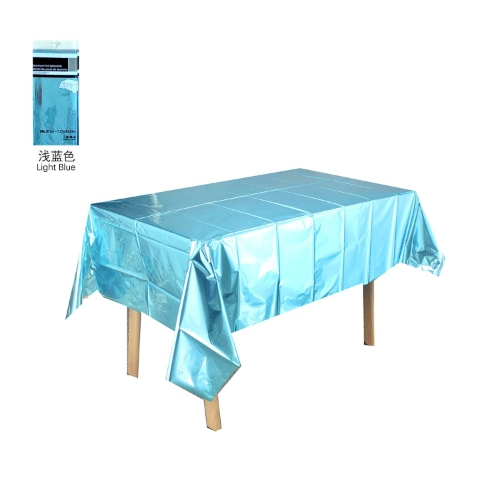 25-04-foil-table-cover.jpg
