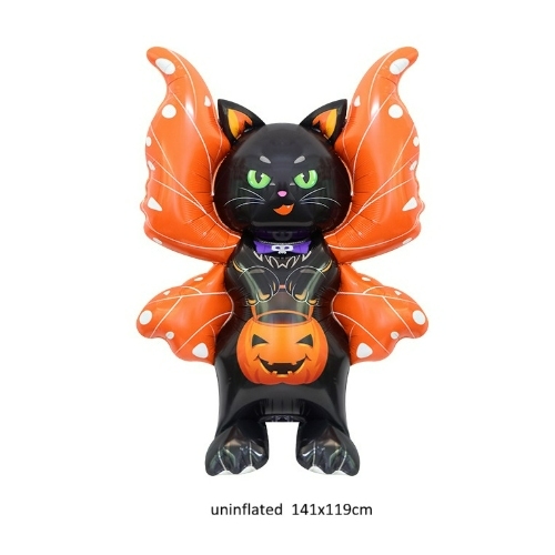 21-02-standing-foil-balloons-halloween.jpg