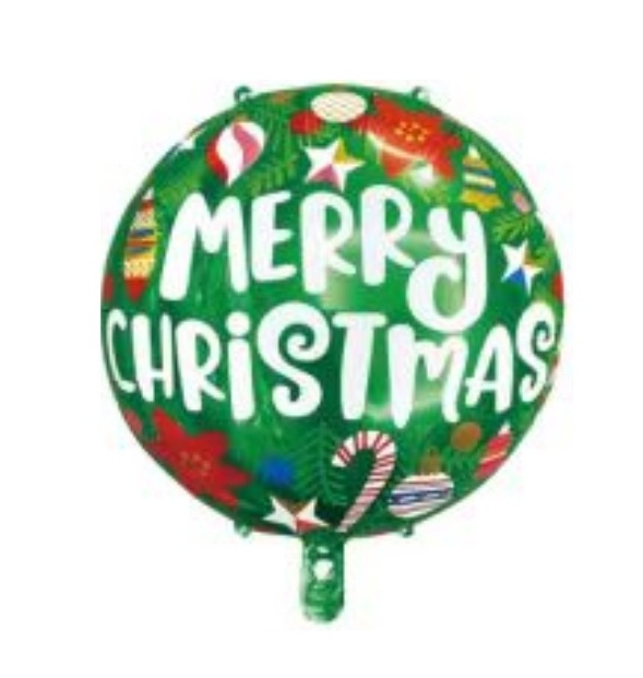33-06-18inch-merry-christmas-foil-balloons.jpg