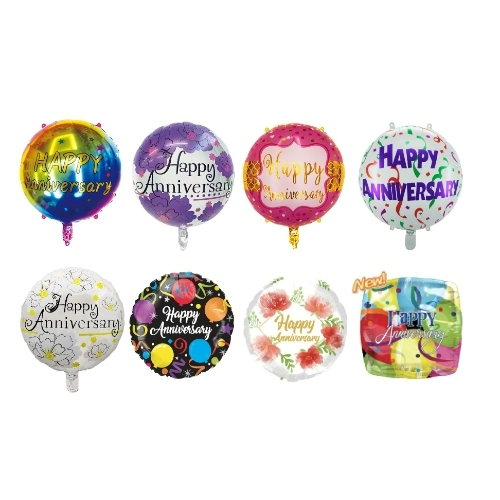 35-03-18inch-happy-anniversary-foil-balloons.jpg