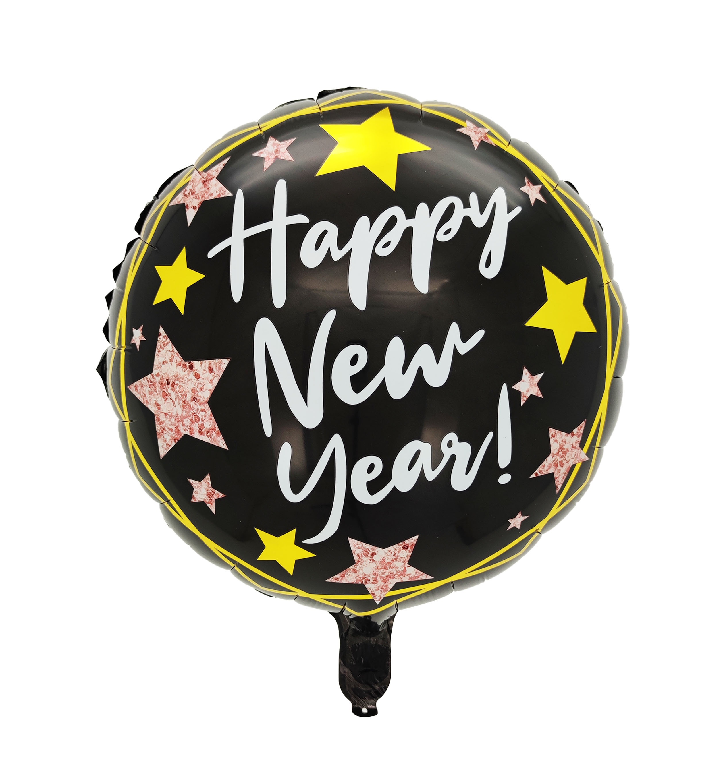 28-01-18inch-happy-new-year-foil-balloons.jpg