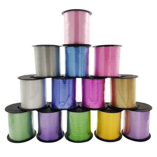 73-02-500yard-5mm-ribbon.jpg