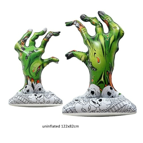 21-03-standing-foil-balloons-halloween.jpg